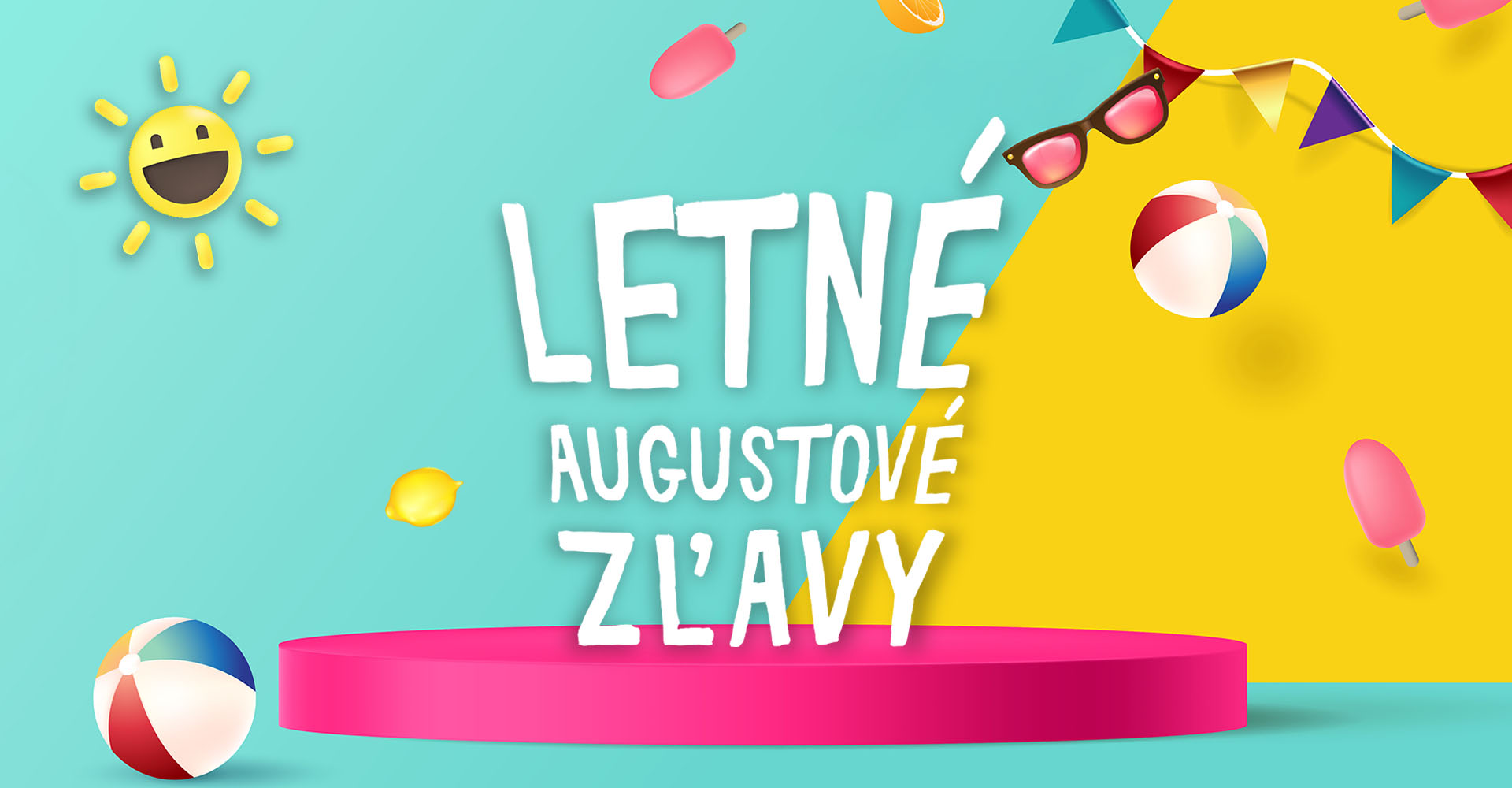 letne-augustove-zlavy