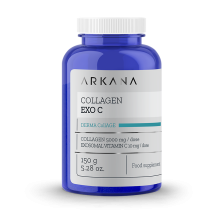 Collagen VEGAN